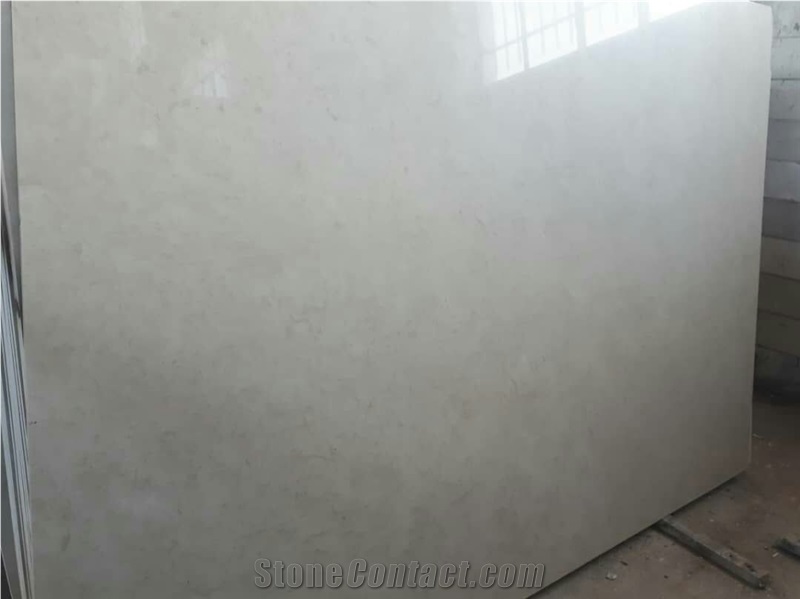 Gohare Limestone Slabs For Floor