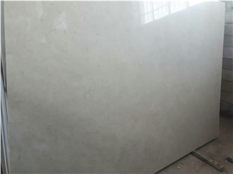 Gohare Limestone Slabs For Floor