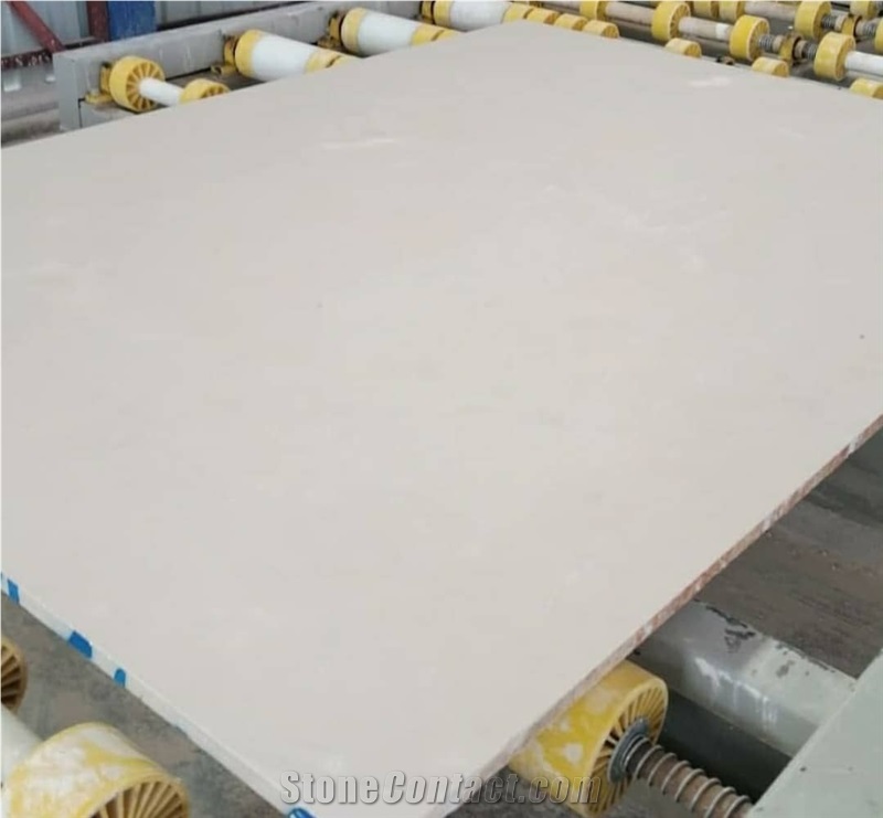 Gohare Limestone Slabs For Floor