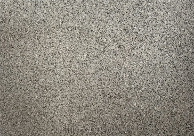 Aadhunik Brown Granite Slabs