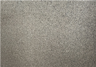 Aadhunik Brown Granite Slabs