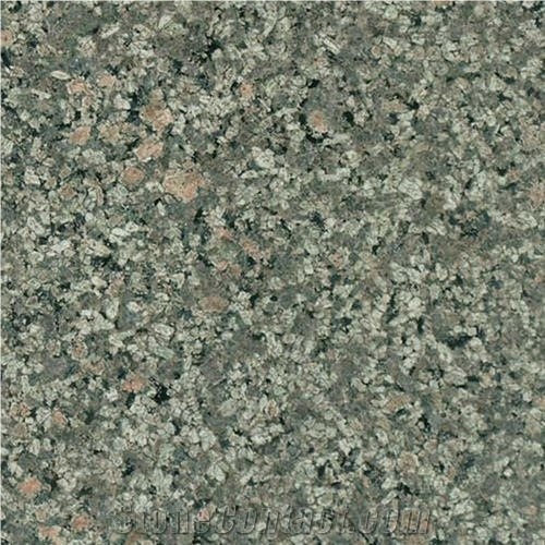 Apple Green Granite Slabs