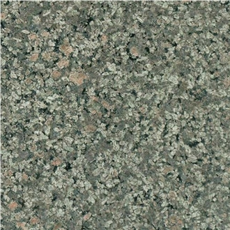 Apple Green Granite Slabs