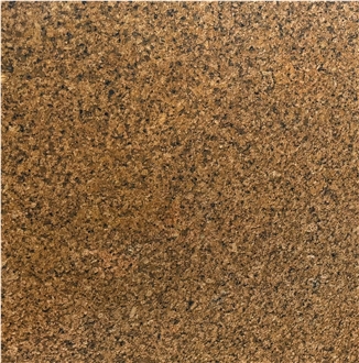 Red Gold Brown Granite Slabs Red Gold Brown Granite Slabs