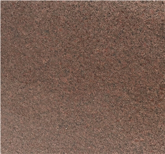 Z Brown Granite Slabs Z Brown Granite Slabs