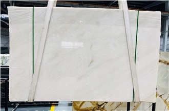 Namibia White Marble Rhino Marble Bianco Milan Marble Slabs Namibia White Marble Rhino Marble Bianco Milan Marble Slabs