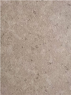 Sinai Pearl Limestone Polished Slabs