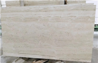 Travertino Navona  Slabs For Your Projects