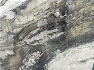 Good Quality Leonardo Da Vinci Marble Slabs For Decoration