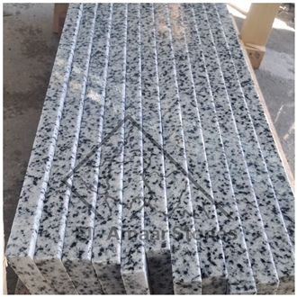 Bianco Halayeb Granite Slab And Tiles