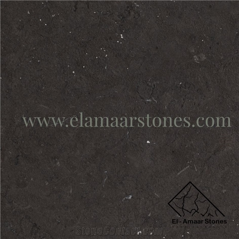 Milly Grey Marble Slab And Tiles