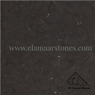 Milly Grey Marble Slab And Tiles