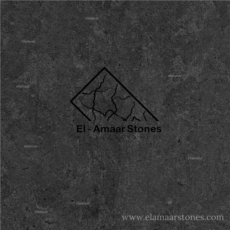 Milly Grey Marble Slab And Tiles