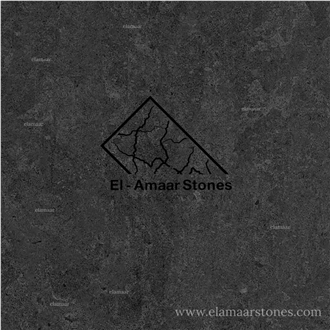 Milly Grey Marble Slab And Tiles