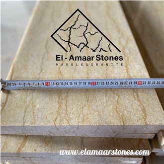 Selvia Menia Marble Tiles