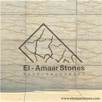 Selvia Menia Marble Tiles