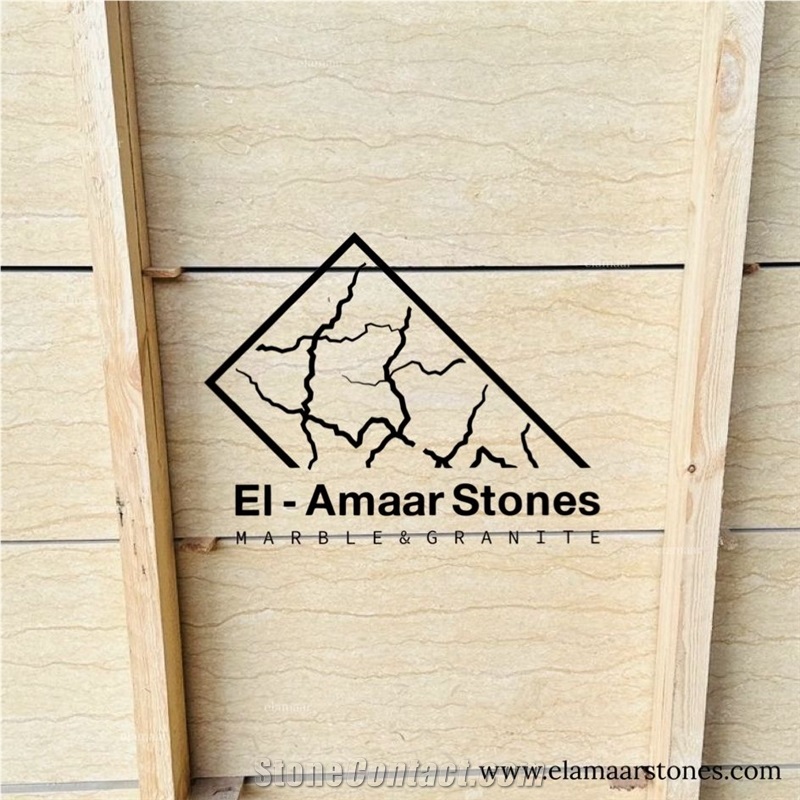 Selvia Menia Marble Tiles