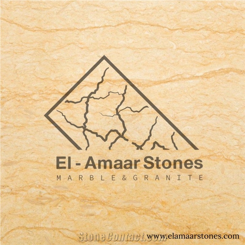 Selvia Menia Marble Tiles