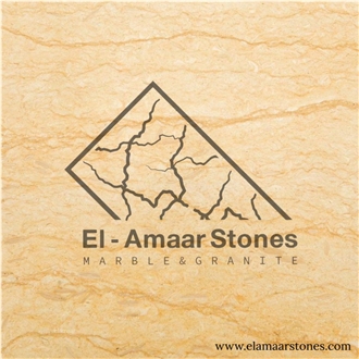 Selvia Menia Marble Tiles