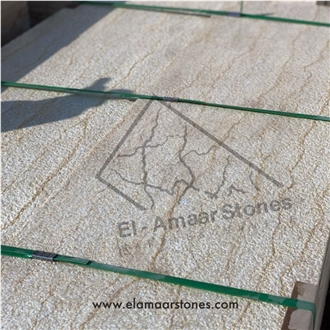 Silvia Menia Marble Bush Hammered Tiles Silvia Menia Marble Bush Hammered Tiles