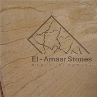 Silvia Menia Marble Slab Tiles
