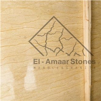 Silvia Menia Marble Slab Tiles