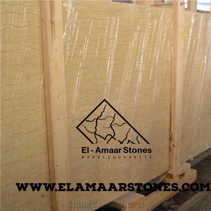 Silvia Menia Marble Slab Tiles