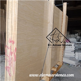 Silvia Menia Marble Slab Tiles