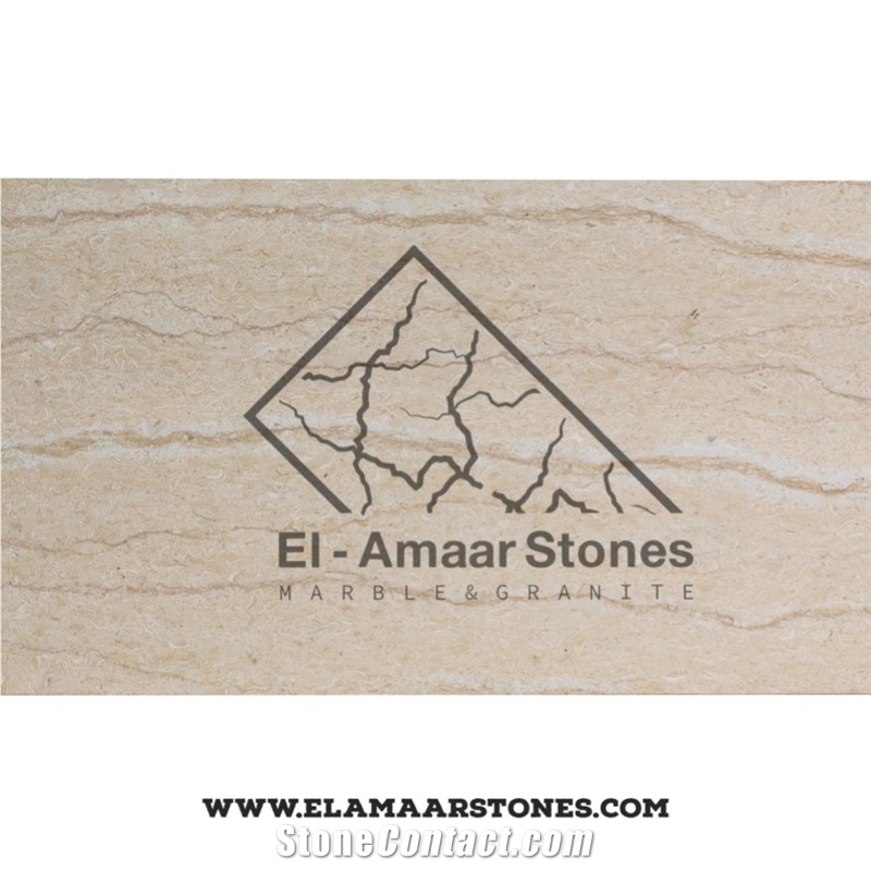 Silvia Menia Marble Slab Tiles