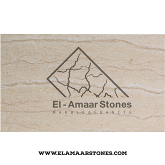 Silvia Menia Marble Slab Tiles