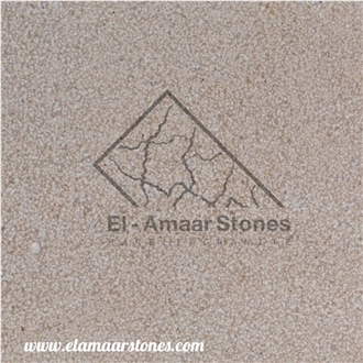 Sinai Pearl Bush Hammered Limestone Tiles Sinai Pearl Bush Hammered Limestone Tiles