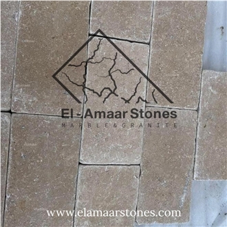Sinai Pearl Limestone Big Tiles Tumbled And Acid Washing Finish Sinai Pearl Limestone Big Tiles Tumbled And Acid Washing Finish