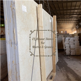 Sunny Menia  Egyptian Marble Slabs