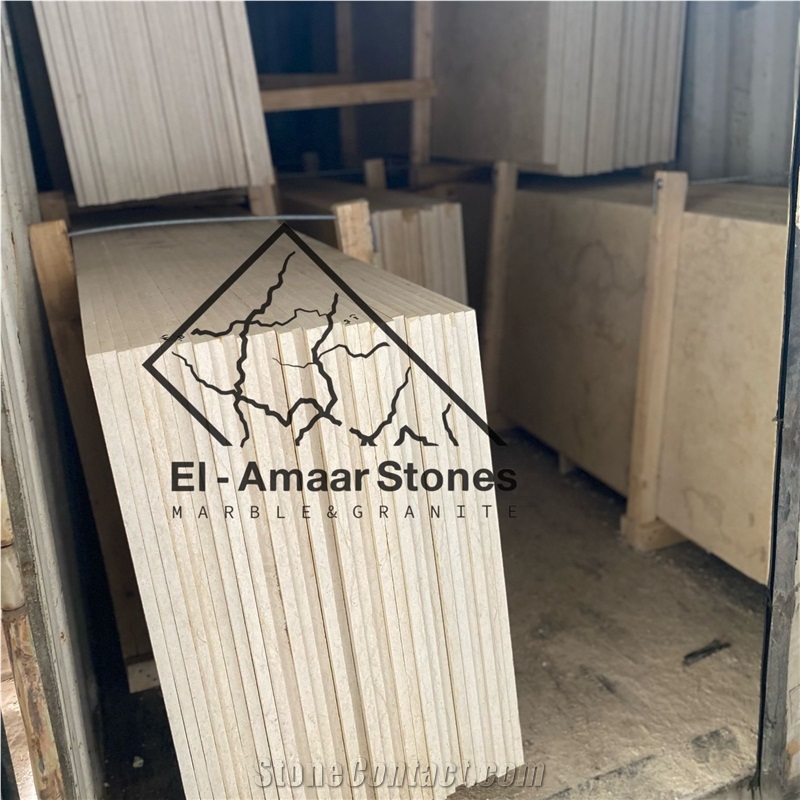 Sunny Menia  Egyptian Marble Slabs