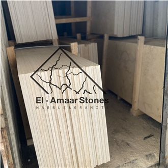 Sunny Menia  Egyptian Marble Slabs