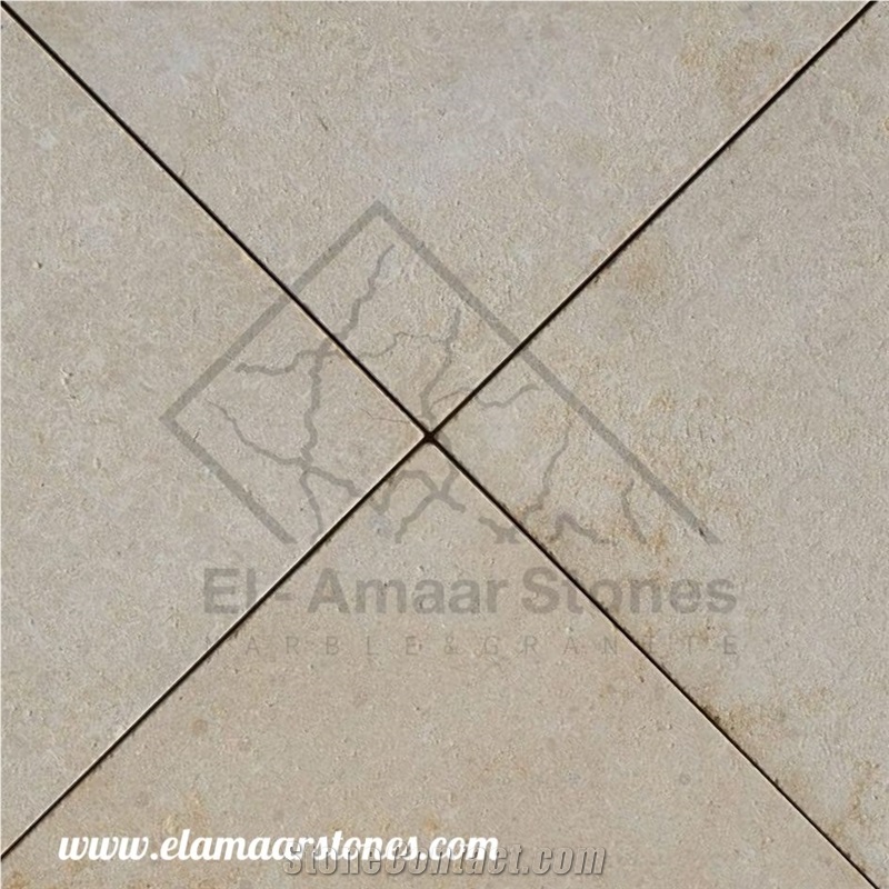 Sunny Menia Marble Sand-Blasted Tiles And Slab