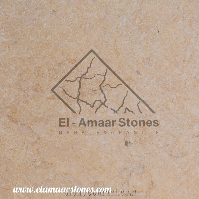 Sunny Menia Marble Sand-Blasted Tiles And Slab