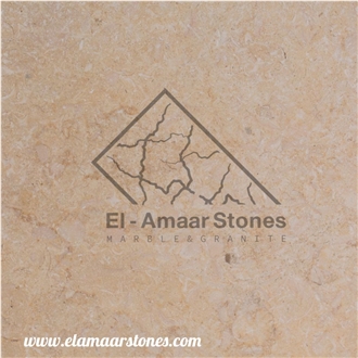 Sunny Menia Marble Sand-Blasted Tiles And Slab