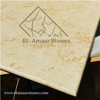 Sunny Menia Marble  Stair Risers