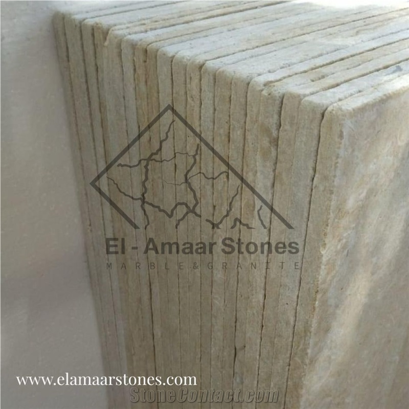 Sunny Menia Marble  Stair Risers