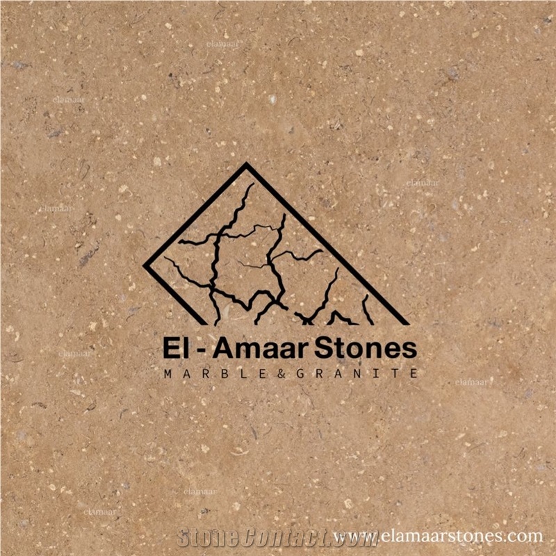 Triesta Sinai Pearl Marble Slab And Tiles