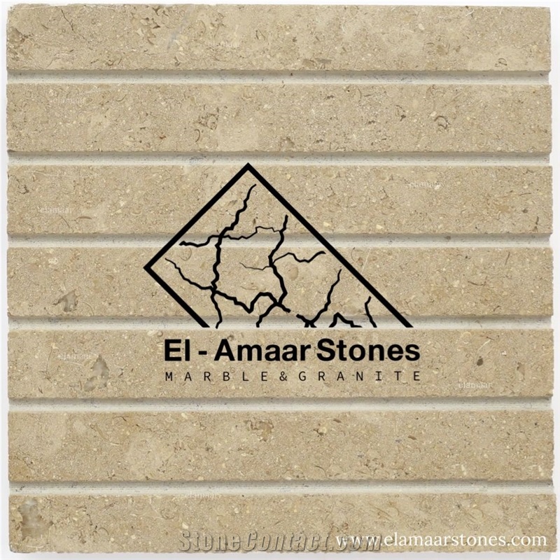 Triesta Sinai Pearl Marble Slab And Tiles