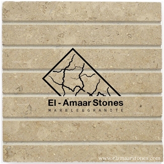 Triesta Sinai Pearl Marble Slab And Tiles