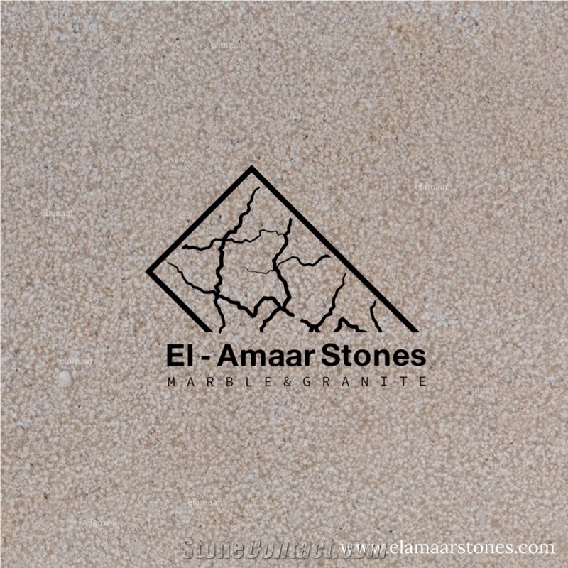 Triesta Sinai Pearl Marble Slab And Tiles