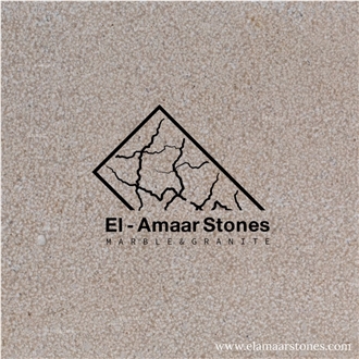 Triesta Sinai Pearl Marble Slab And Tiles