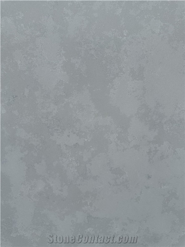 1123 Calacatta Engineered Quartz Stone Slabs