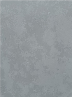 1123 Calacatta Engineered Quartz Stone Slabs