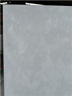 1123 Calacatta Engineered Quartz Stone Slabs