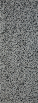 Granite Wall Tiles