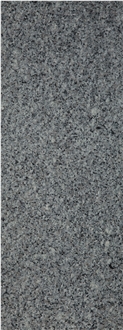 Granite Wall Tiles